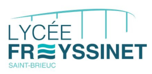 Préparation Epreuve E5 - BTS Bâtiment - Lycée Freyssinet